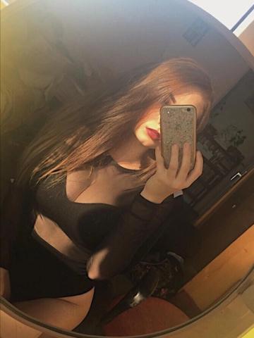 Ленусик