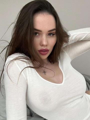 Борислава